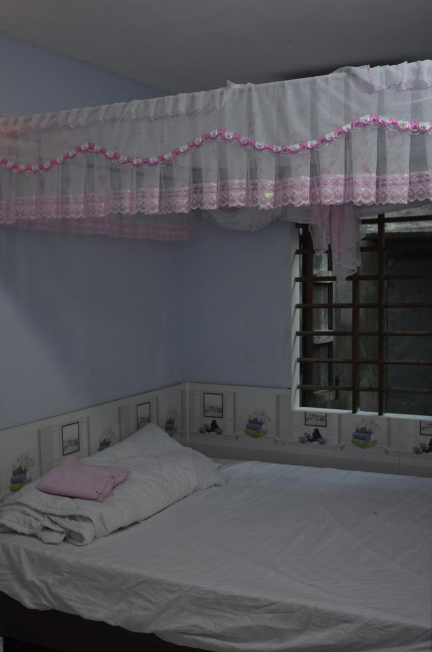 Bai Huong Homestay ฮอยอัน ภายนอก รูปภาพ